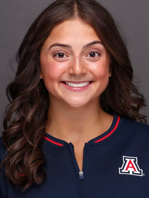 JJ Schibel Head Shot