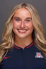 Karleigh Reutzel Head Shot