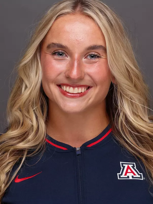 Karleigh Reutzel Head Shot