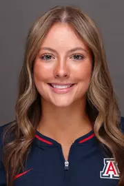 Olivia Sawyer Head Shot