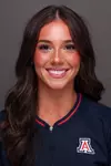 Riley Carman Head Shot