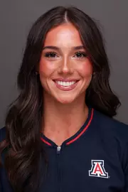 Riley Carman Head Shot