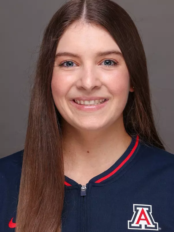 Tirzah Wise Head Shot