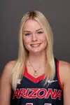 Katie Lambeth BVB Headshot