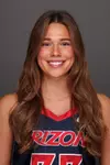 Taylor Dobbs BVB Headshot