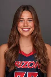 Taylor Dobbs BVB Headshot