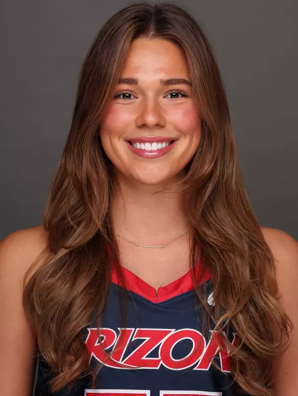 Taylor Dobbs BVB Headshot