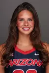 Sophia Winter BVB Headshot