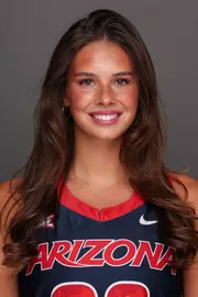 Sophia Winter BVB Headshot