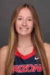 Brooke Boyko BVB Headshot