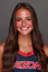 Sadie Moore BVB Headshot