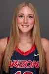 Kennedi Diamond BVB headsht