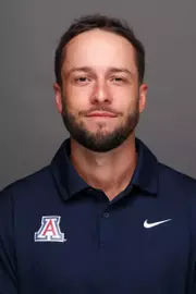 Brady Campbell