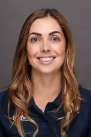 Giovana Maymon