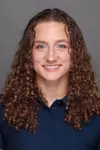 Kailey Kennedy — TUCSON, ARIZ. -- Women’s swimming and diving roster headshots at Photo Studio.
Aug. 29, 2026.
Photo by Mike Christy / Arizona Athletics