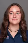 Rachel Love — TUCSON, ARIZ. -- Women’s swimming and diving roster headshots at Photo Studio.
Aug. 29, 2026.
Photo by Mike Christy / Arizona Athletics