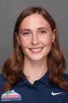 Riley Botton — TUCSON, ARIZ. -- Women’s swimming and diving roster headshots at Photo Studio.
Aug. 29, 2026.
Photo by Mike Christy / Arizona Athletics