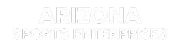 Arizona Sports Enterprises, opens in new window