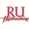 Radford