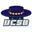 UC Santa Barbara Logo