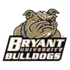 Bryant