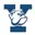 Yale Logo