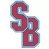 Stony Brook