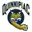 Quinnipiac Logo