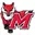 Marist Logo
