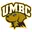 UMBC Logo