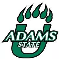 Adams State College