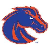 Boise St.