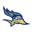 CSU Bakersfield Logo