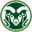 Colorado State Logo