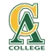 Central Arizona College Logo