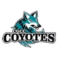 Chandler-Gilbert Community College Logo