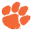 Clemson Logo