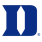 Duke University Logo