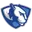 Eastern Illinois Logo