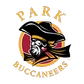 Park University Gilbert (AZ) Logo