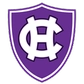 Holy Cross Logo