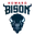 Howard Logo