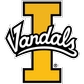 University of Idaho Logo