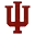 Indiana Logo