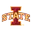 Iowa State Logo