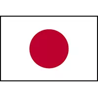 Team Japan