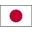 Team Japan Logo