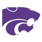 Kansas State University Logo