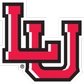 Lamar University Logo