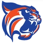 Louisiana Christian University Logo
